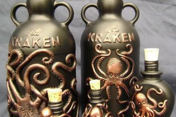 Кракен сайт kraken dark link