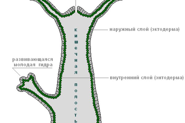 Купить наркоту