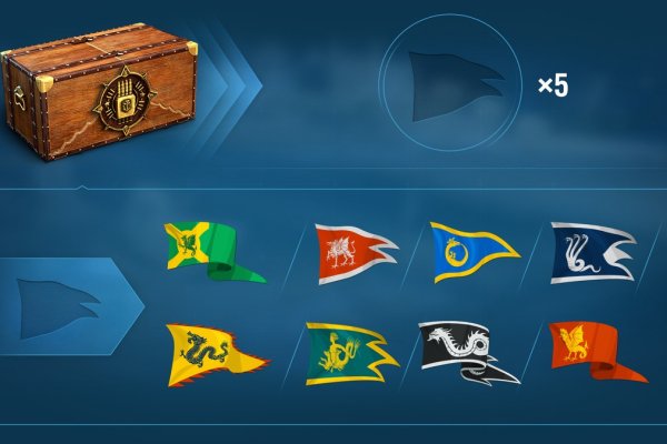 Kraken tor marketplace