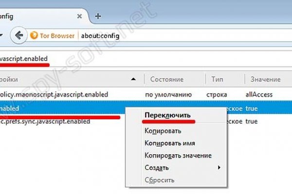Kraken официальный сайт вход