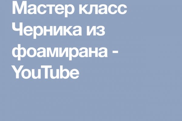 Kra40.at
