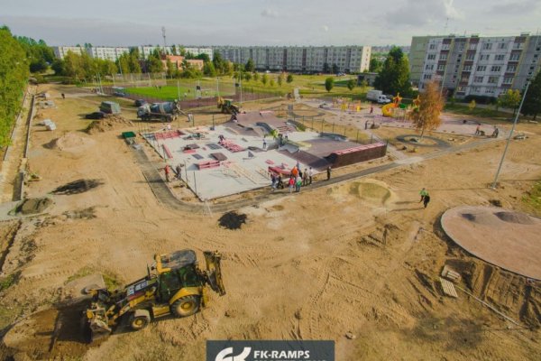 Кракен что это магазин