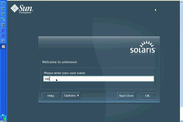 Магазин kraken даркнет