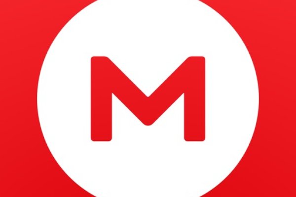 Список сайтов даркнета