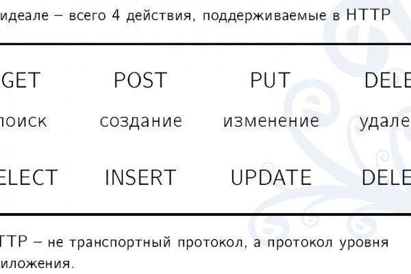 Kra29.cc