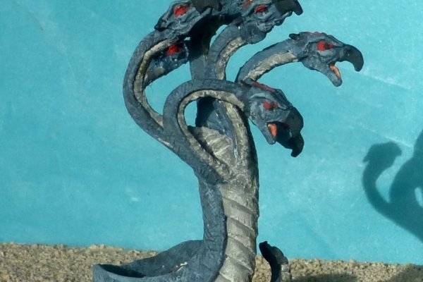 Kraken ссылка krakentor site