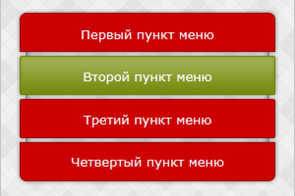 Кракен сайт даркнет