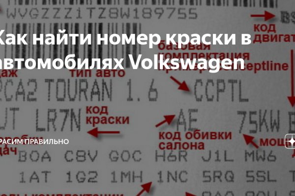 Кракен макет плейс