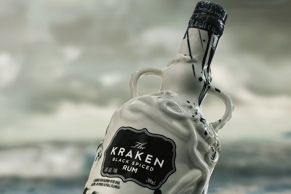 Kraken darknet kraken darknet 2n com