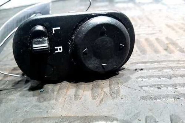Сайт кракена актуальный