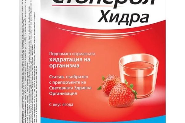 Кракен маркетплейс актуальные ссылки