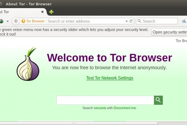 Зеркала сайта кракен tor