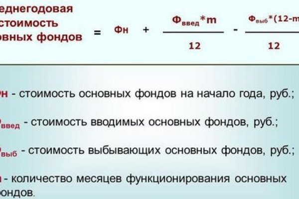 Кракен даркнет только через стор