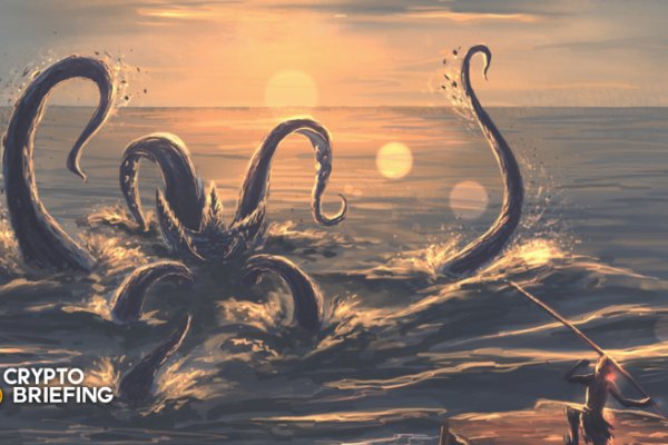 Kraken зеркало krakentor site