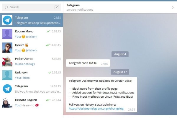 Kraken darknet market ссылка