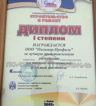 Кракен магазин наркоты