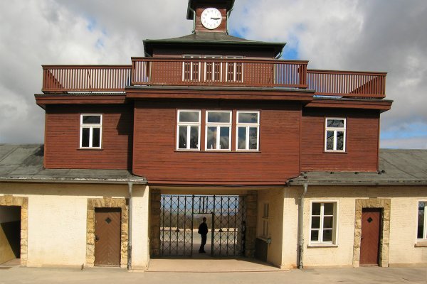 Кракен марке