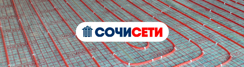 Кракен вход зеркало