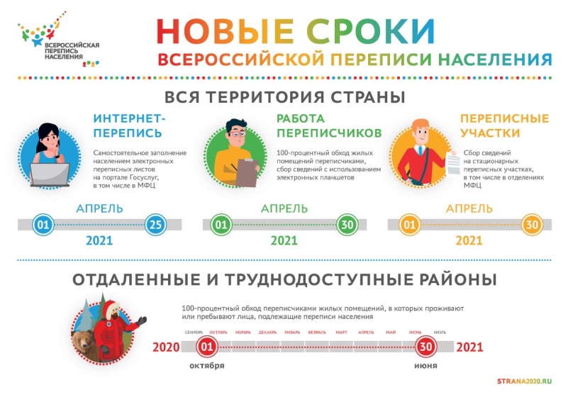 Кракен маркетплейс kr2web in площадка